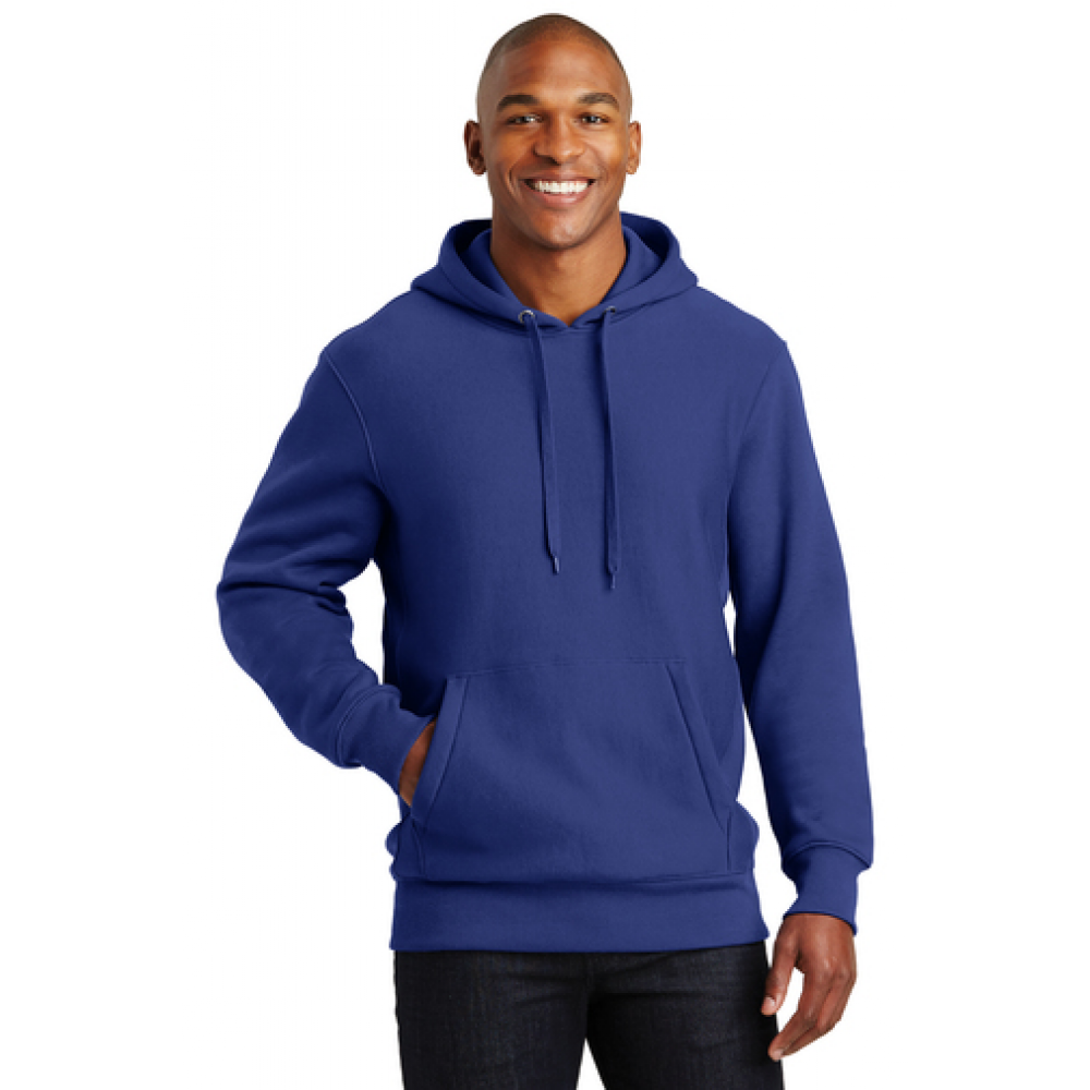 02777-Royal-1-F281RoyalModelFront-337W
