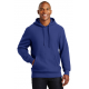 02777-Royal-1-F281RoyalModelFront-337W