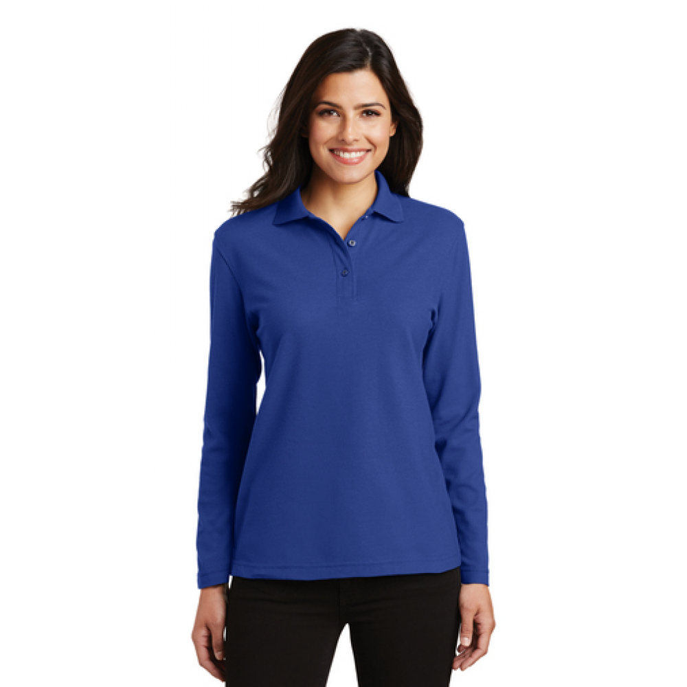 01362-Royal-1-L500LSRoyalModelFront-337W