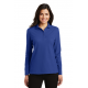 01362-Royal-1-L500LSRoyalModelFront-337W