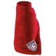 blanketred
