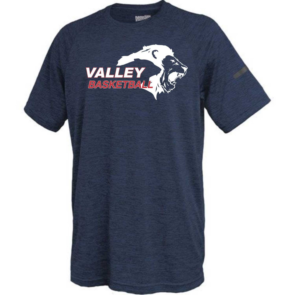 MVB 1201 navy