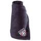 blanketnavy