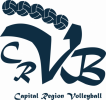 Capital Region Volleyball
