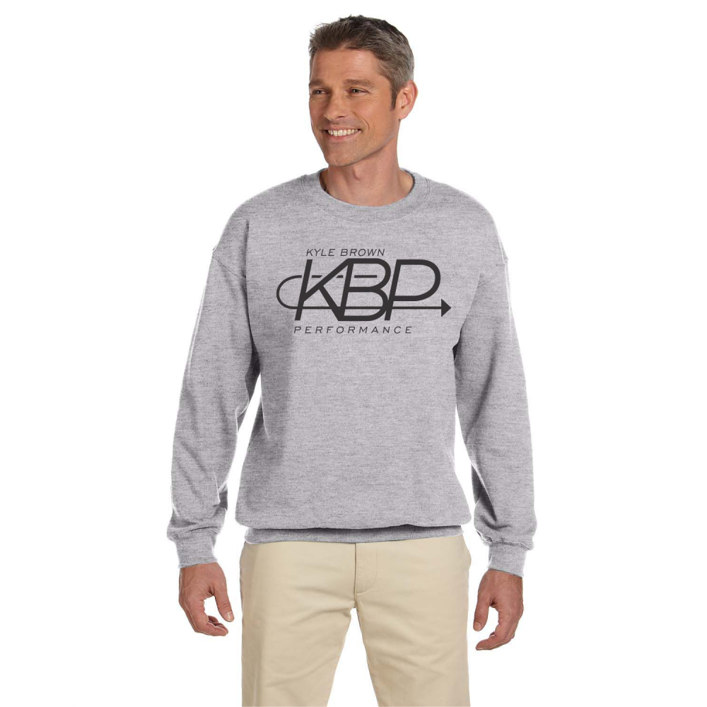 KBP G180 2