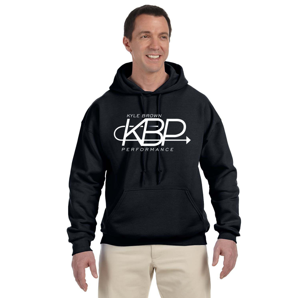 KBP G125 1