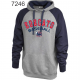 7246 HoodyNAVY