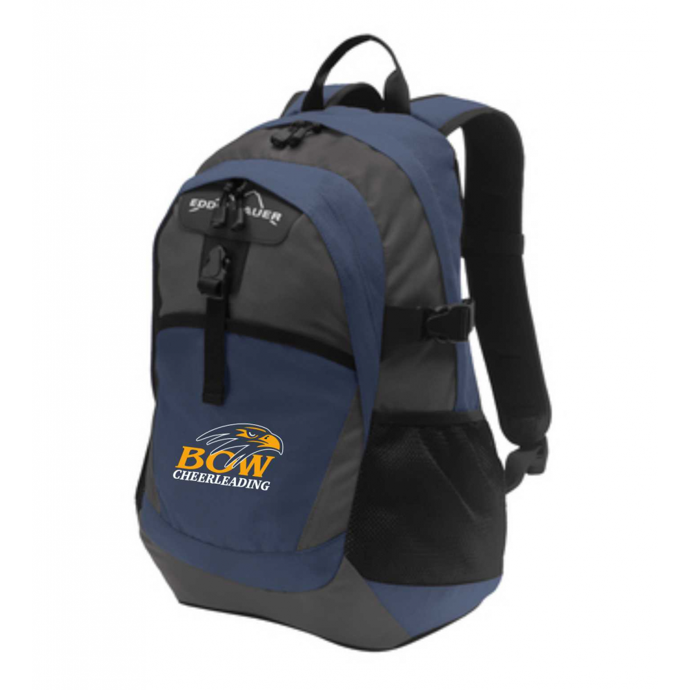 Bow Cheer Backpack EB910