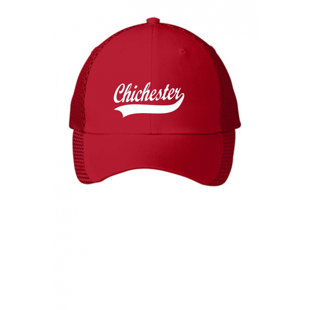 cyaballcap