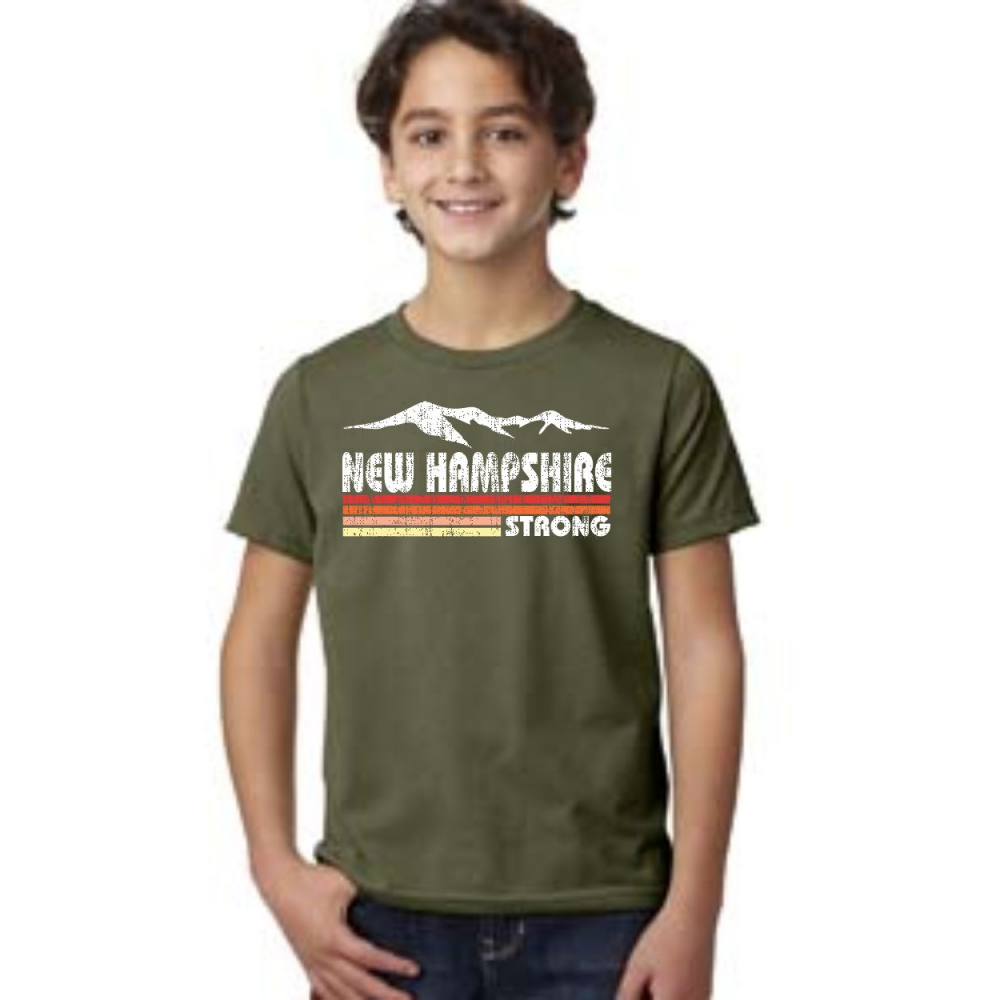 nh flag youth 4