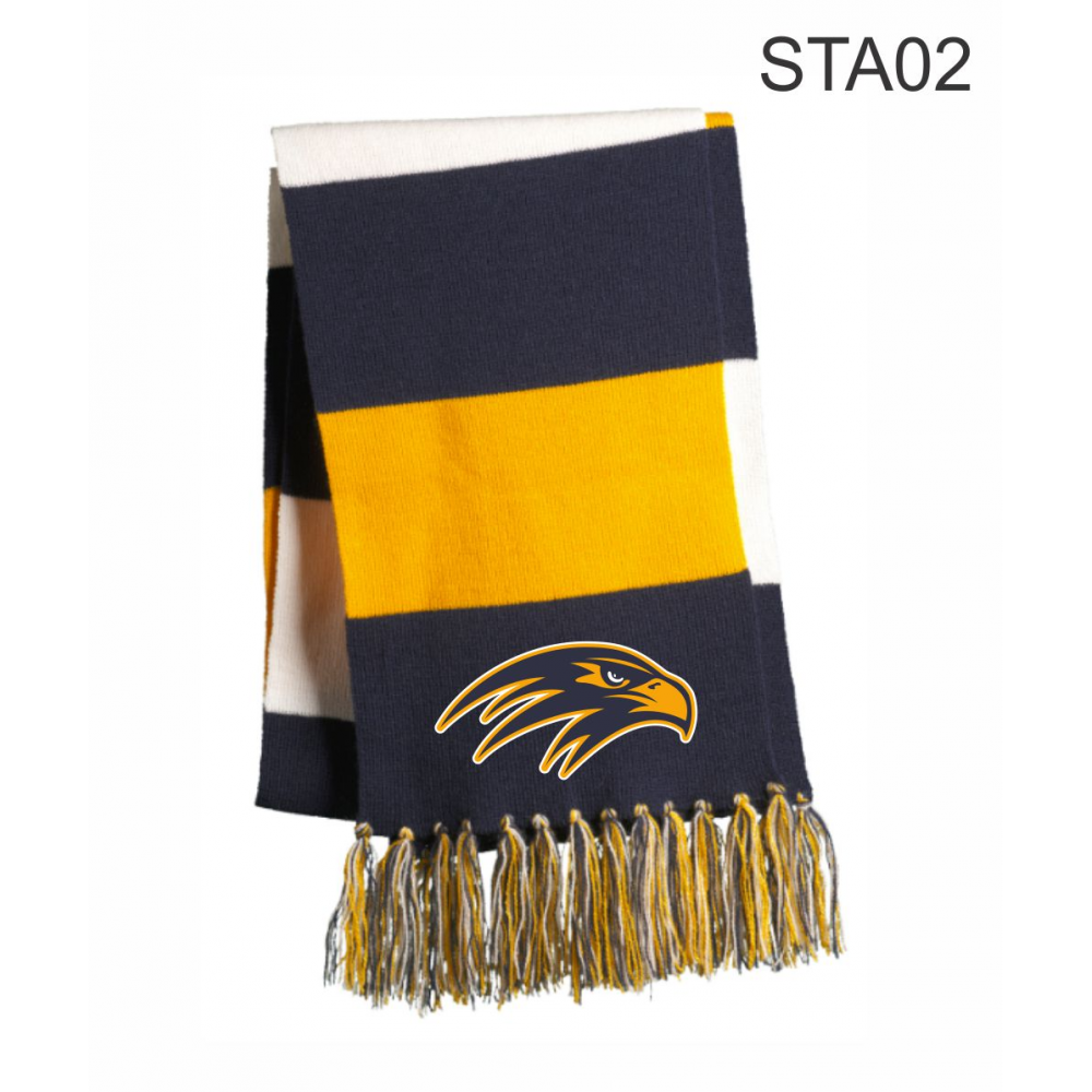 STA02