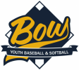 Bow Baseball