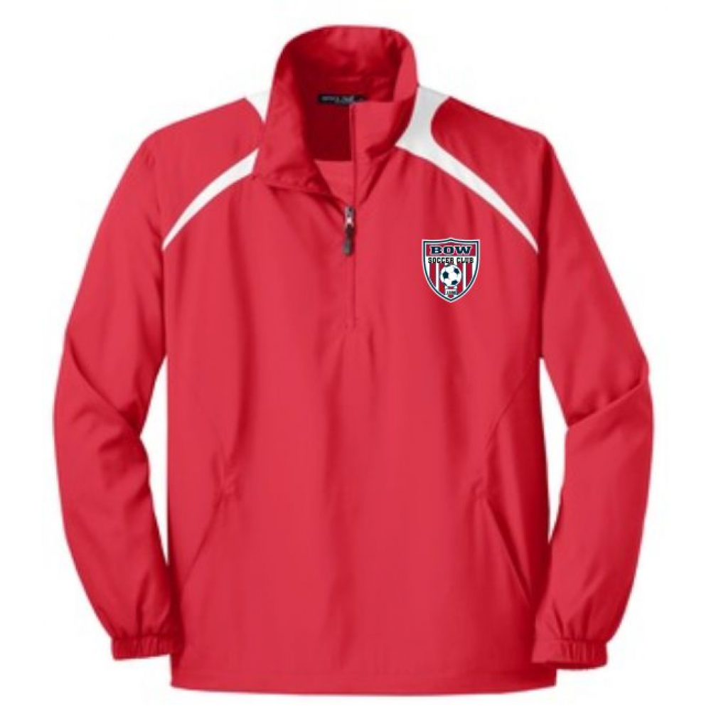 JST75red