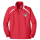JST75red