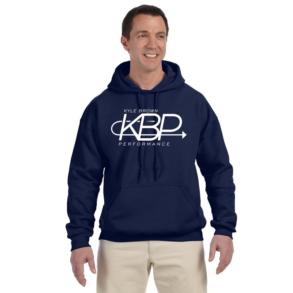 KBP G125 2
