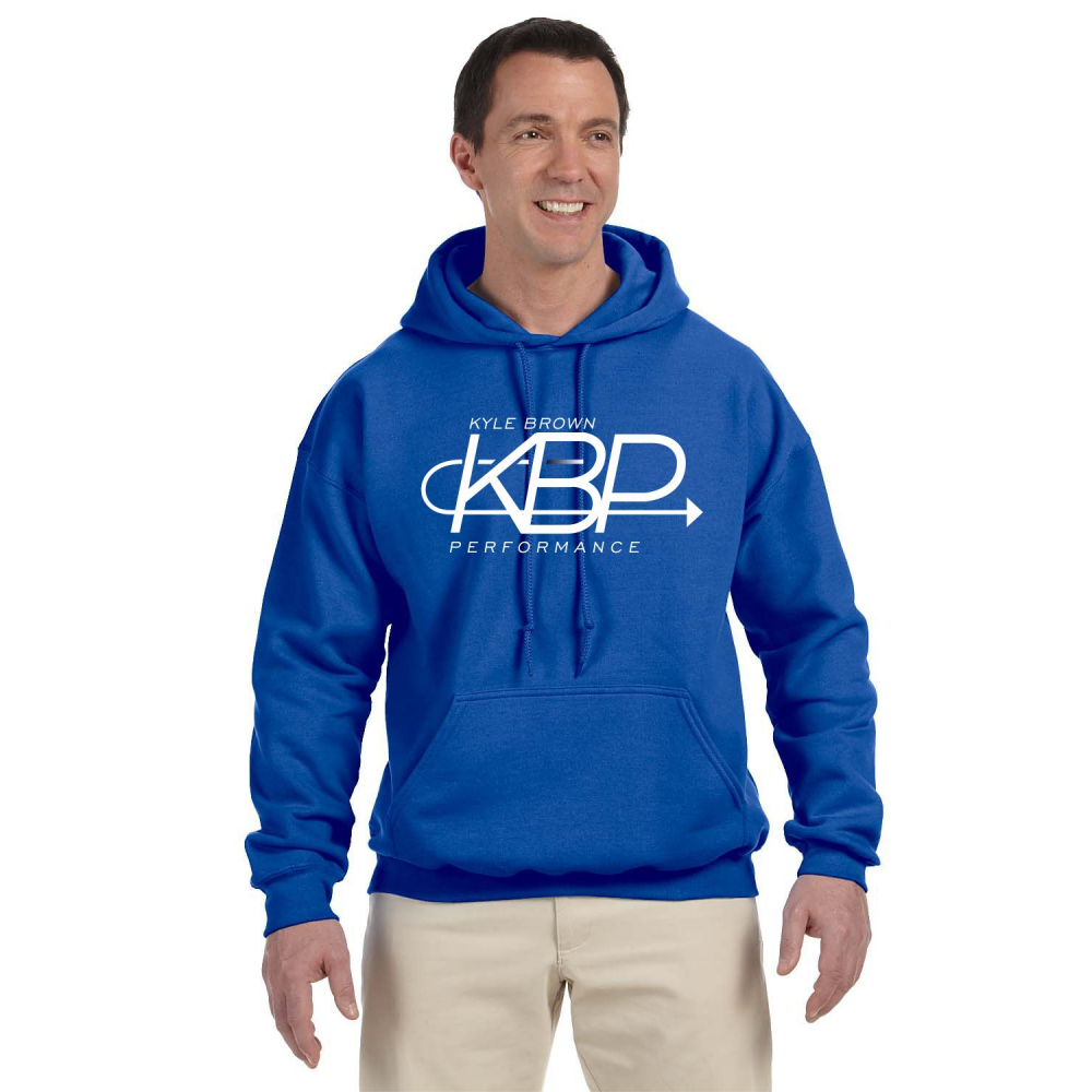 KBP G125 4