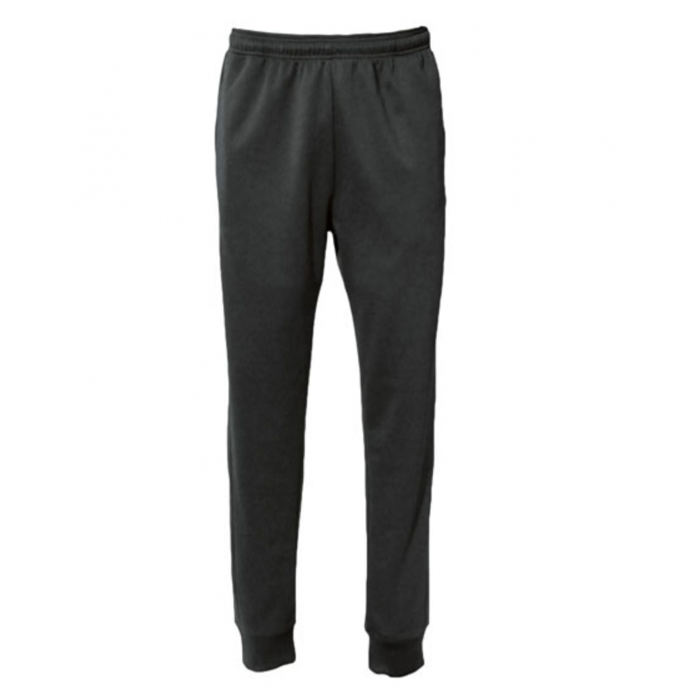PA Soccer Pant