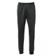 PA Soccer Pant