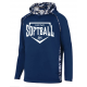 5539_camo_softball