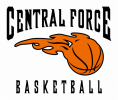 Central Force