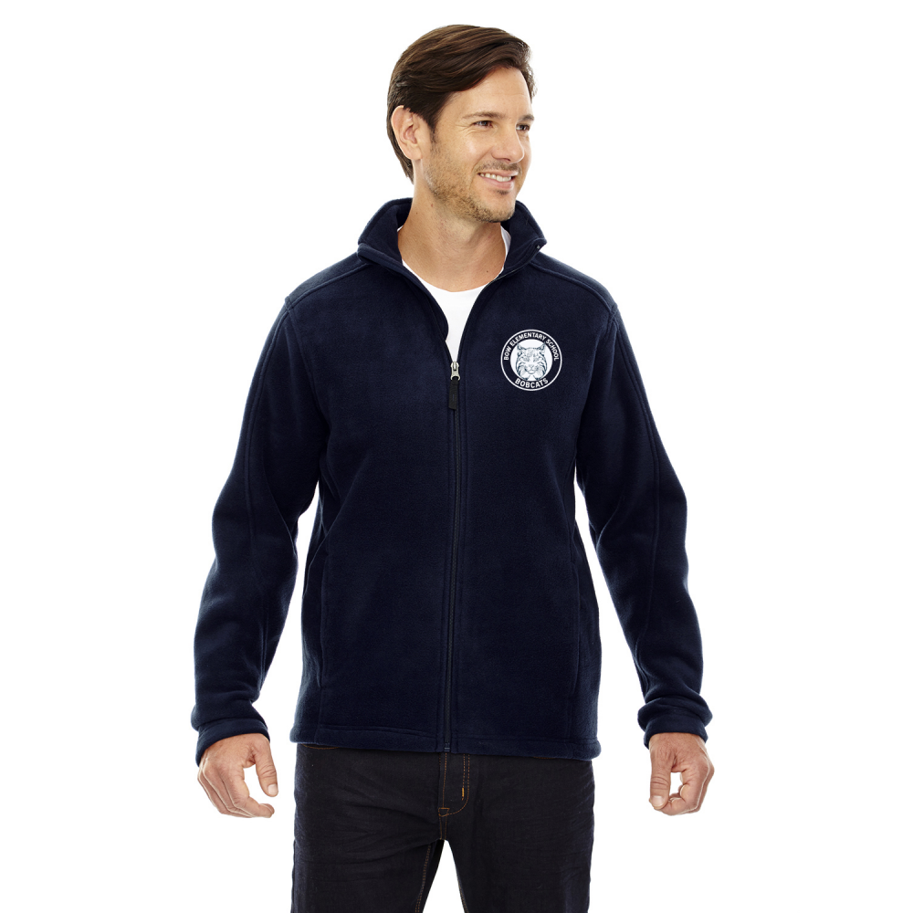 88190navy