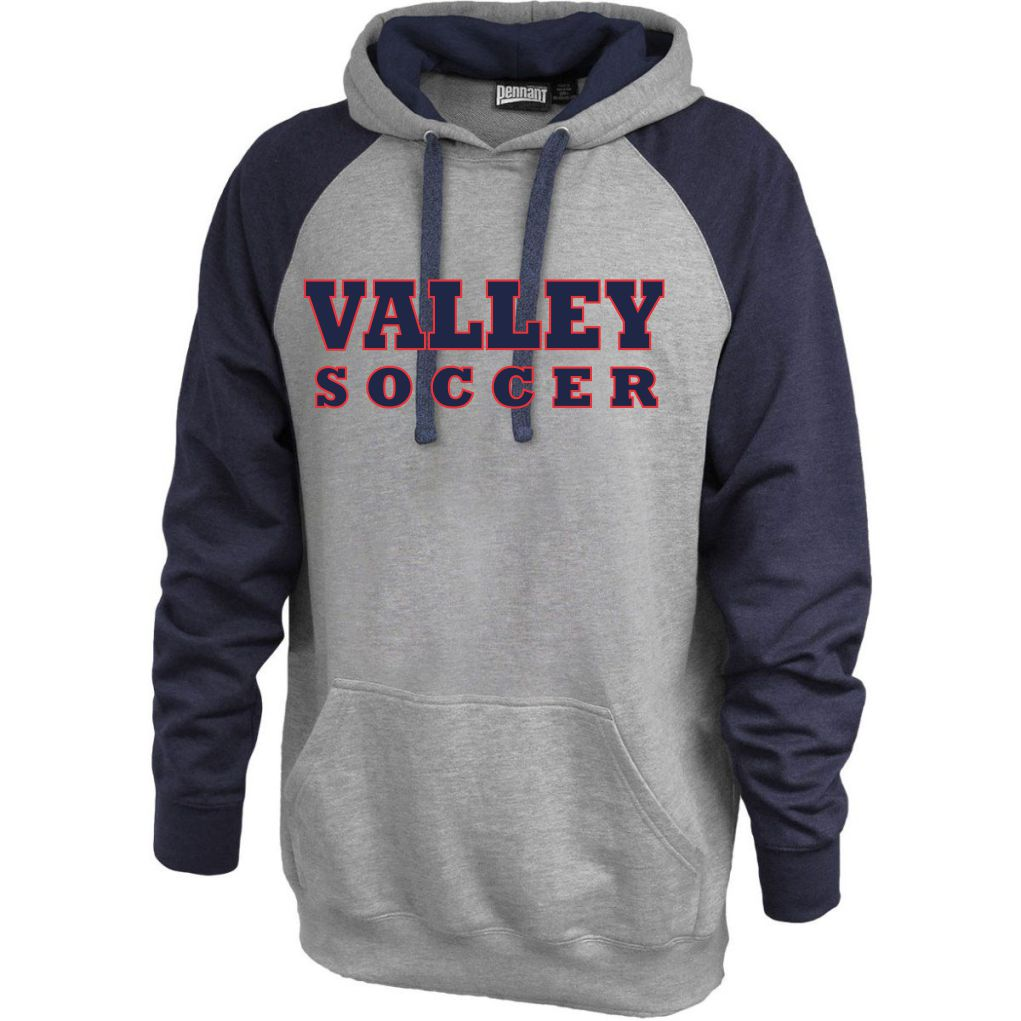 boys soccer hoodies