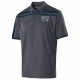 polo15