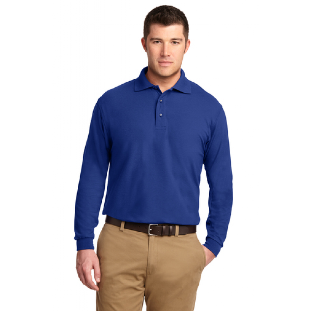01557-Royal-1-K500LSRoyalModelFront-337W