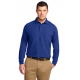 01557-Royal-1-K500LSRoyalModelFront-337W