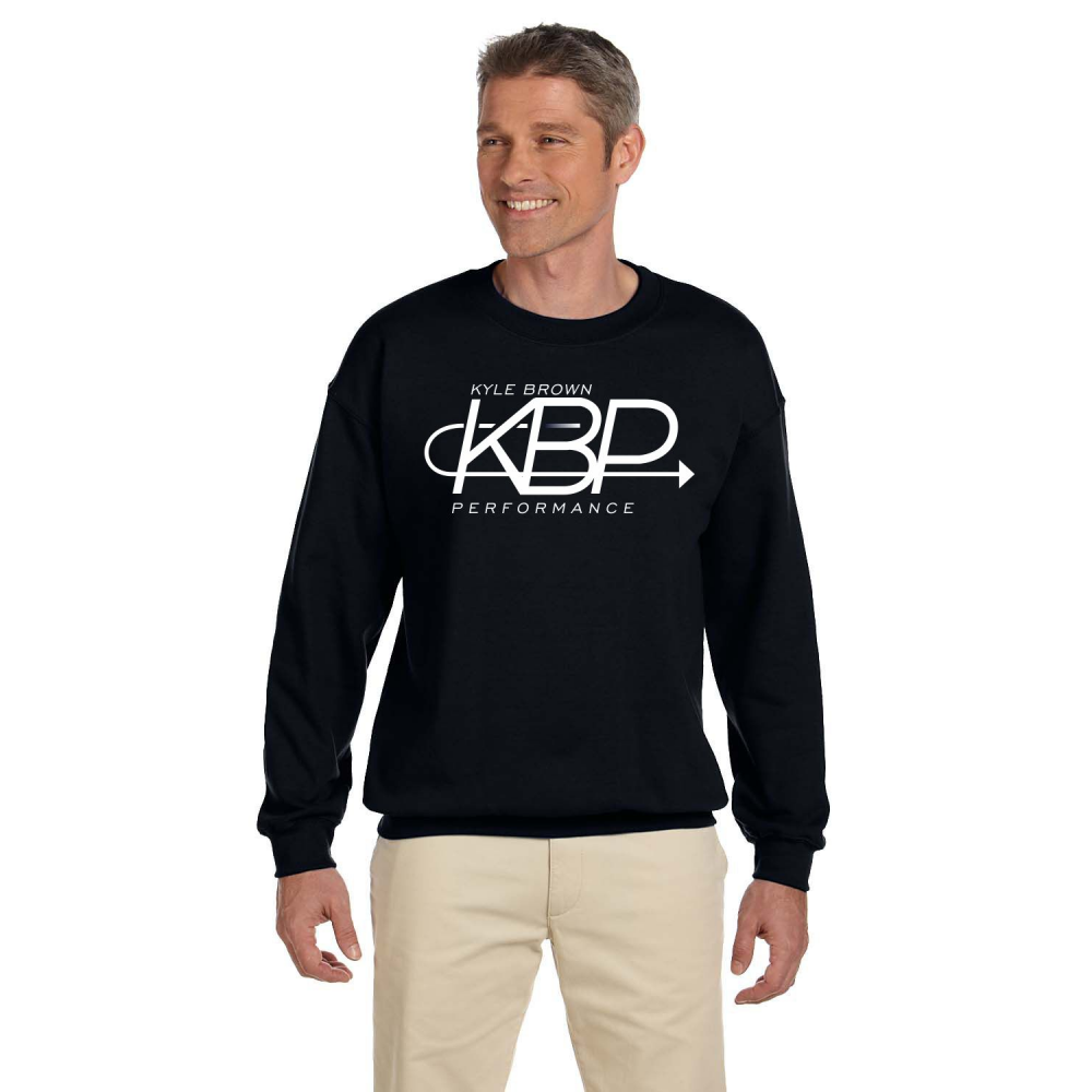 KBP G180 4