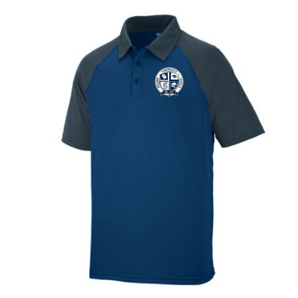 tab polo20
