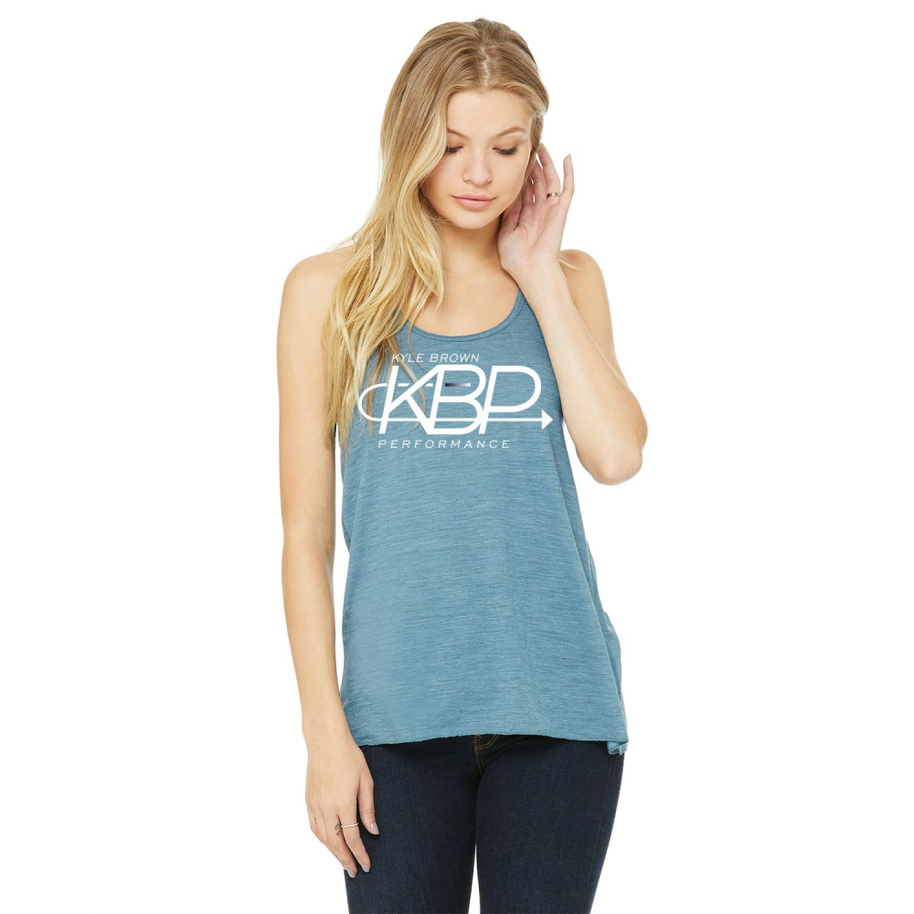 KBP B8800 4