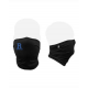 RMS Mask 6