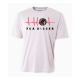 FCA white