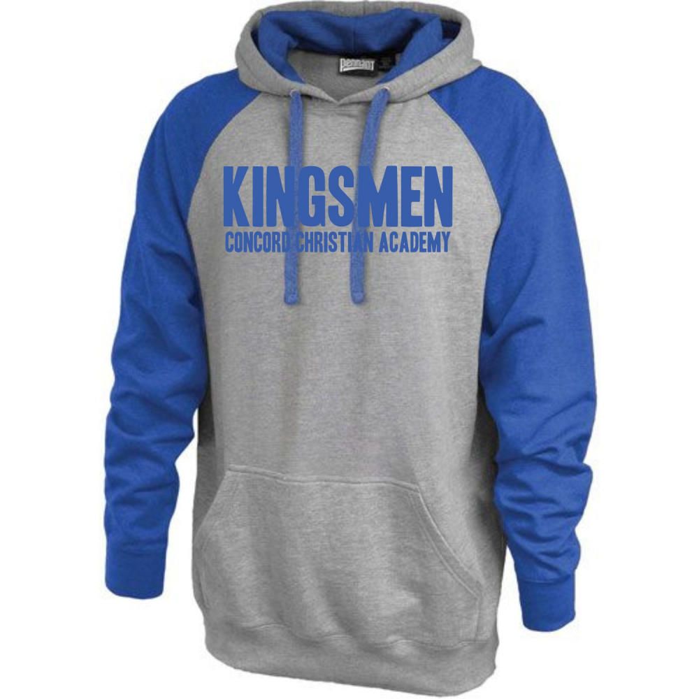 cca kingsmen 7246