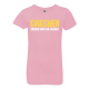 K 3710 light pink
