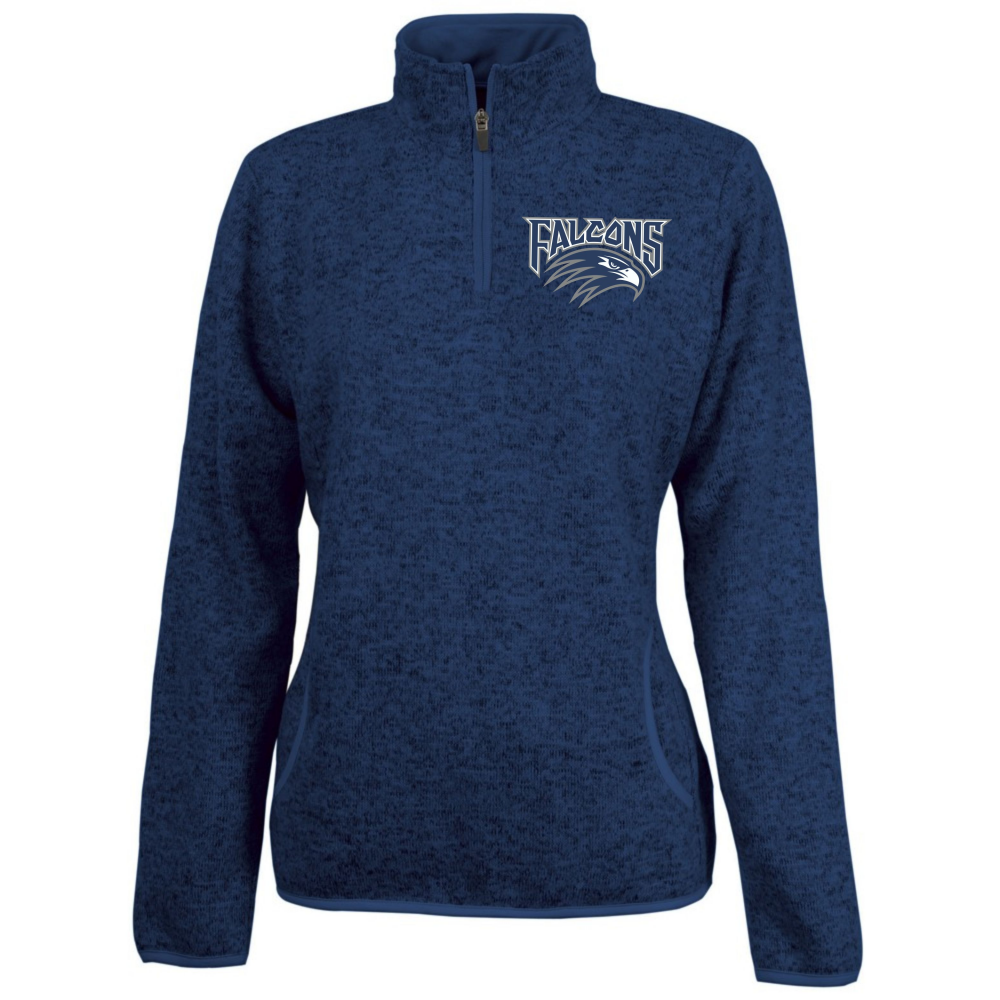 tab5312navy
