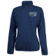 tab5312navy