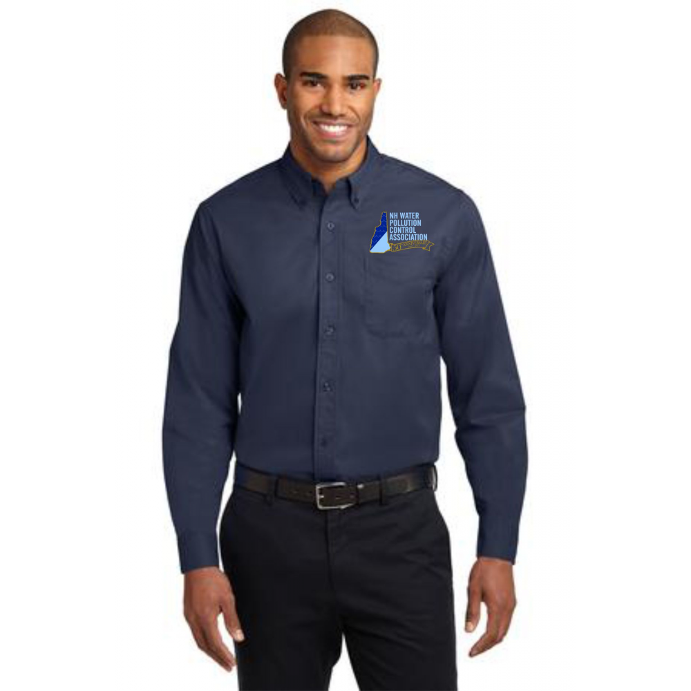 S608navy50