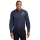 S608navy50