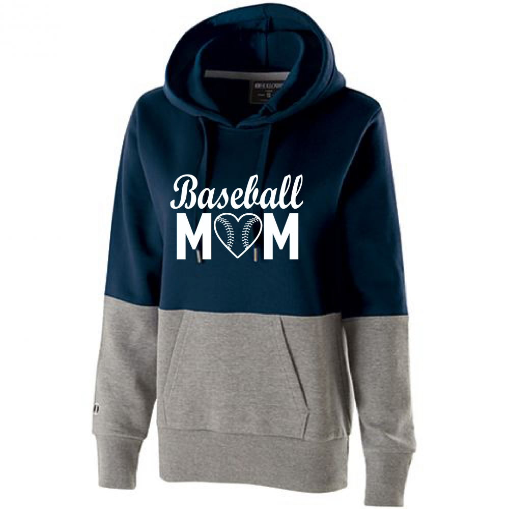 bmom229378