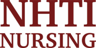 NHTI Nursing