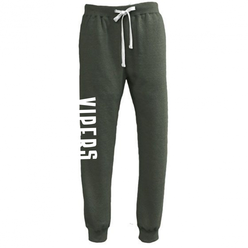 ccvsweats