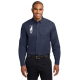 S608navy
