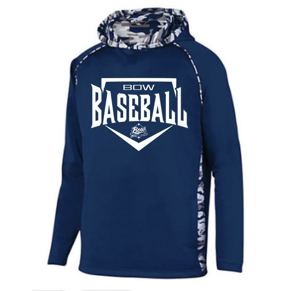 5539_camo_baseball