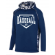 5539_camo_baseball