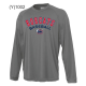 1002LongsleeveT