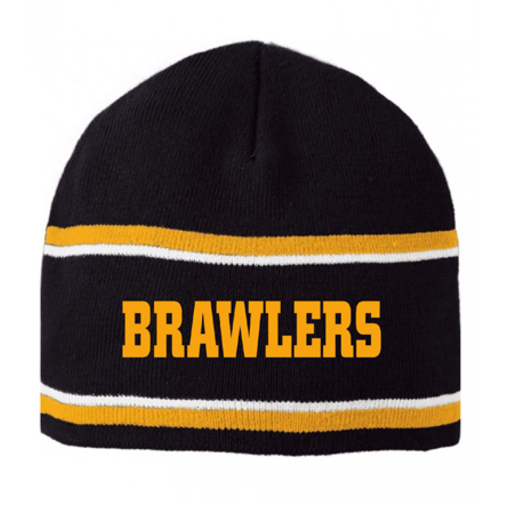 bowbrawler223832holloway