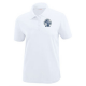 tab polo12