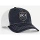 DCA V67b